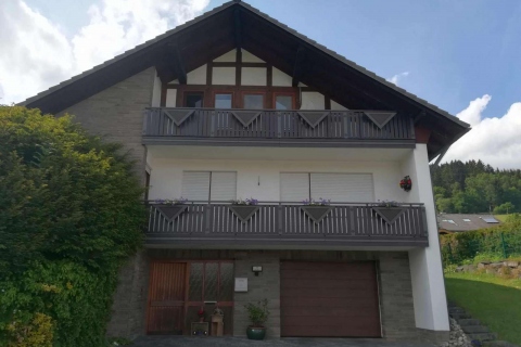 S077-Aluminium-Balkone-Balkongelaender-Rieb-Balkone-Wartungsfrei-Gelaender-Nie-mehr-Streichen