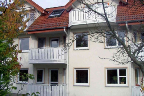 S079-Aluminium-Balkone-Balkongelaender-Rieb-Balkone-Wartungsfrei-Gelaender-Nie-mehr-Streichen