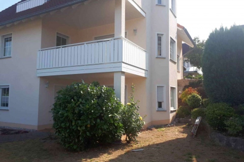 S080-Aluminium-Balkone-Balkongelaender-Rieb-Balkone-Wartungsfrei-Gelaender-Nie-mehr-Streichen