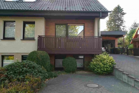 S081-Aluminium-Balkone-Balkongelaender-Rieb-Balkone-Wartungsfrei-Gelaender-Nie-mehr-Streichen