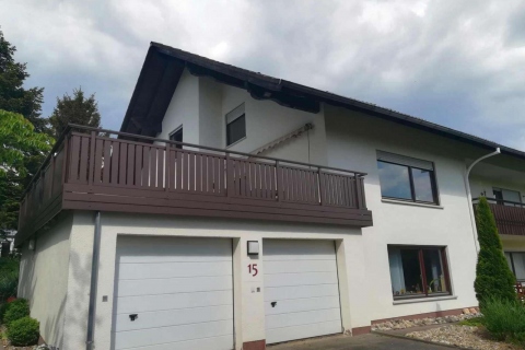 S086-Aluminium-Balkone-Balkongelaender-Rieb-Balkone-Wartungsfrei-Gelaender-Nie-mehr-Streichen