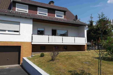 S087-Aluminium-Balkone-Balkongelaender-Rieb-Balkone-Wartungsfrei-Gelaender-Nie-mehr-Streichen