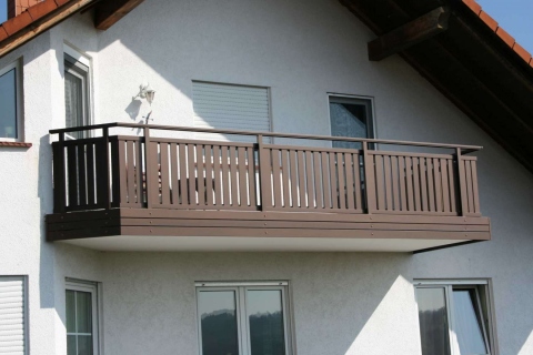 S090-Aluminium-Balkone-Balkongelaender-Rieb-Balkone-Wartungsfrei-Gelaender-Nie-mehr-Streichen