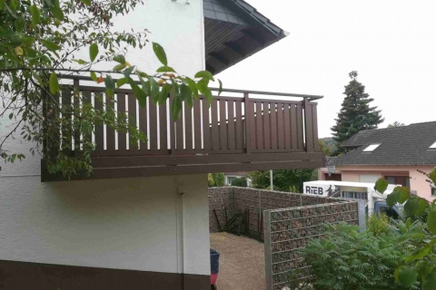 S092-Aluminium-Balkone-Balkongelaender-Rieb-Balkone-Wartungsfrei-Gelaender-Nie-mehr-Streichen