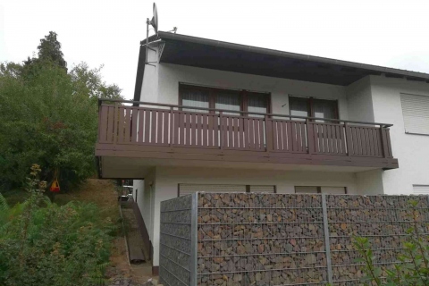 S096-Aluminium-Balkone-Balkongelaender-Rieb-Balkone-Wartungsfrei-Gelaender-Nie-mehr-Streichen