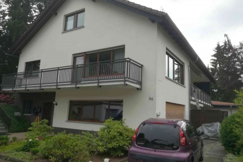 S108-Aluminium-Balkone-Balkongelaender-Rieb-Balkone-Wartungsfrei-Gelaender-Nie-mehr-Streichen