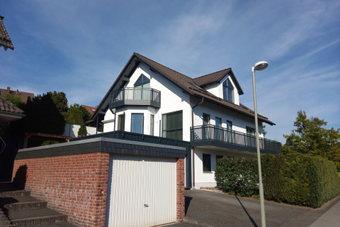 S167-Aluminium-Balkone-Balkongelaender-Rieb-Balkone-Wartungsfrei-Gelaender-Nie-mehr-Streichen