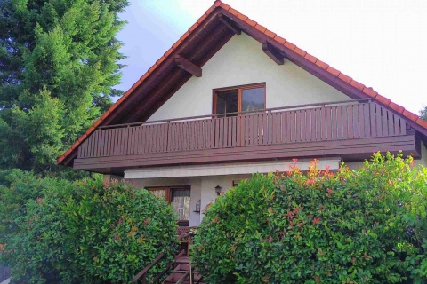 S174-Aluminium-Balkone-Balkongelaender-Rieb-Balkone-Wartungsfrei-Gelaender-Nie-mehr-Streichen