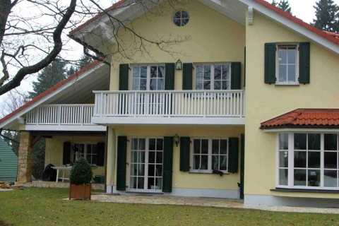 S194-Aluminium-Balkone-Balkongelaender-Rieb-Balkone-Wartungsfrei-Gelaender-Nie-mehr-Streichen