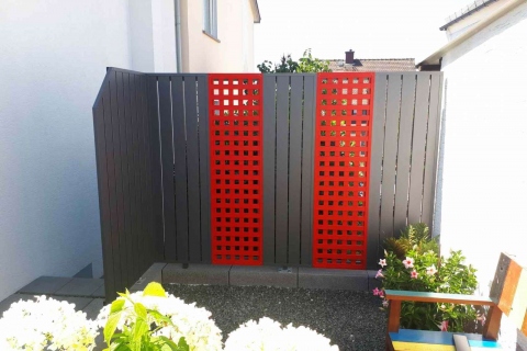 T009-Aluminium-Balkone-Balkongelaender-Rieb-Balkone-Wartungsfrei-Gelaender-Nie-mehr-Streichen