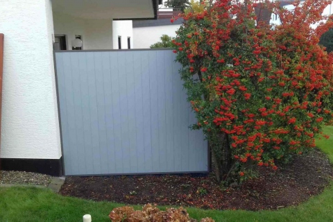 T011-Aluminium-Balkone-Balkongelaender-Rieb-Balkone-Wartungsfrei-Gelaender-Nie-mehr-Streichen