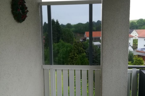 T013-Aluminium-Balkone-Balkongelaender-Rieb-Balkone-Wartungsfrei-Gelaender-Nie-mehr-Streichen