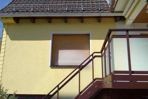 T016-Aluminium-Balkone-Balkongelaender-Rieb-Balkone-Wartungsfrei-Gelaender-Nie-mehr-Streichen