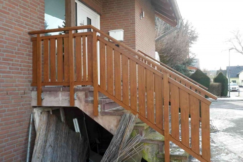 T024-Aluminium-Balkone-Balkongelaender-Rieb-Balkone-Wartungsfrei-Gelaender-Nie-mehr-Streichen