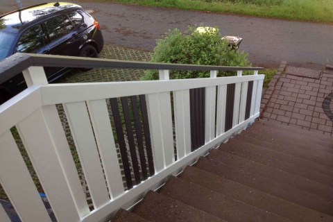 T026-Aluminium-Balkone-Balkongelaender-Rieb-Balkone-Wartungsfrei-Gelaender-Nie-mehr-Streichen
