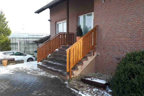 T031-Aluminium-Balkone-Balkongelaender-Rieb-Balkone-Wartungsfrei-Gelaender-Nie-mehr-Streichen