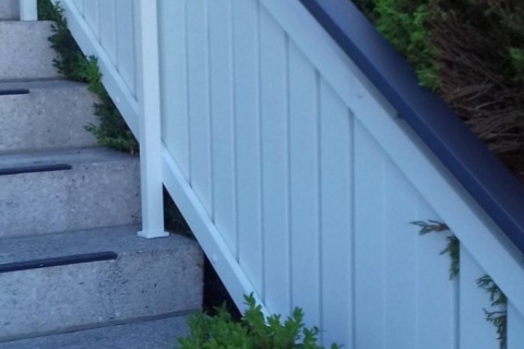 T035-Aluminium-Balkone-Balkongelaender-Rieb-Balkone-Wartungsfrei-Gelaender-Nie-mehr-Streichen