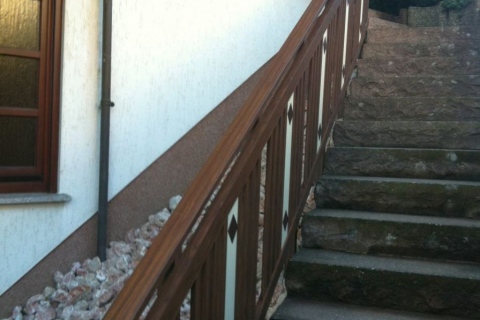 T038-Aluminium-Balkone-Balkongelaender-Rieb-Balkone-Wartungsfrei-Gelaender-Nie-mehr-Streichen