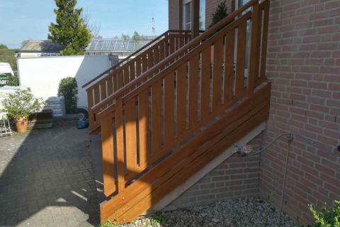 T039-Aluminium-Balkone-Balkongelaender-Rieb-Balkone-Wartungsfrei-Gelaender-Nie-mehr-Streichen