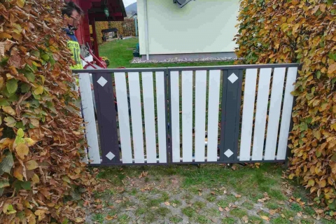 T043-Aluminium-Balkone-Balkongelaender-Rieb-Balkone-Wartungsfrei-Gelaender-Nie-mehr-Streichen