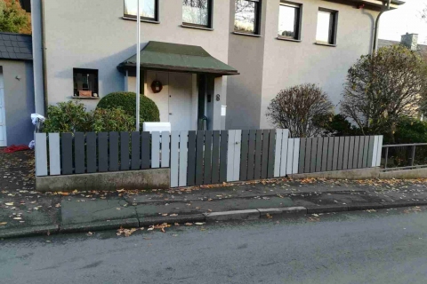 T047-Aluminium-Balkone-Balkongelaender-Rieb-Balkone-Wartungsfrei-Gelaender-Nie-mehr-Streichen