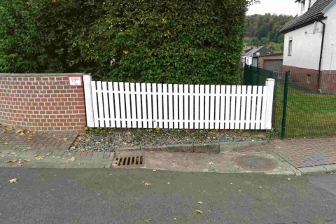 T048-Aluminium-Balkone-Balkongelaender-Rieb-Balkone-Wartungsfrei-Gelaender-Nie-mehr-Streichen