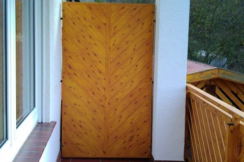 T050-Aluminium-Balkone-Balkongelaender-Rieb-Balkone-Wartungsfrei-Gelaender-Nie-mehr-Streichen