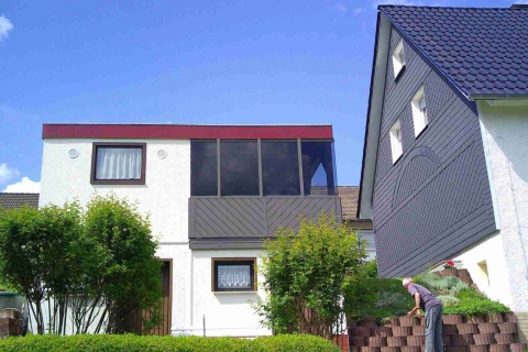 T054-Aluminium-Balkone-Balkongelaender-Rieb-Balkone-Wartungsfrei-Gelaender-Nie-mehr-Streichen