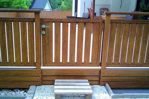 T055-Aluminium-Balkone-Balkongelaender-Rieb-Balkone-Wartungsfrei-Gelaender-Nie-mehr-Streichen