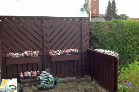 T061-Aluminium-Balkone-Balkongelaender-Rieb-Balkone-Wartungsfrei-Gelaender-Nie-mehr-Streichen