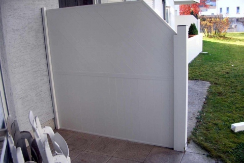 T062-Aluminium-Balkone-Balkongelaender-Rieb-Balkone-Wartungsfrei-Gelaender-Nie-mehr-Streichen