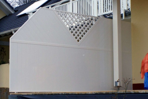 T063-Aluminium-Balkone-Balkongelaender-Rieb-Balkone-Wartungsfrei-Gelaender-Nie-mehr-Streichen