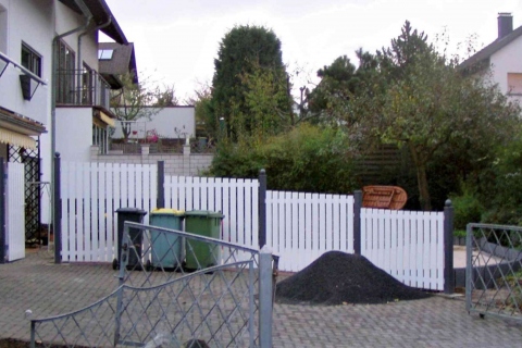 T065-Aluminium-Balkone-Balkongelaender-Rieb-Balkone-Wartungsfrei-Gelaender-Nie-mehr-Streichen