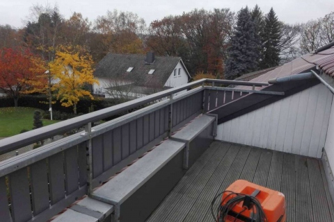 T066-Aluminium-Balkone-Balkongelaender-Rieb-Balkone-Wartungsfrei-Gelaender-Nie-mehr-Streichen