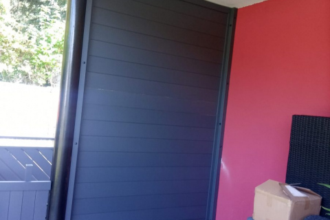 T069-Aluminium-Balkone-Balkongelaender-Rieb-Balkone-Wartungsfrei-Gelaender-Nie-mehr-Streichen