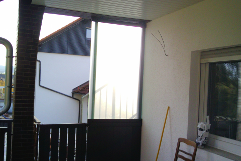 T070-Aluminium-Balkone-Balkongelaender-Rieb-Balkone-Wartungsfrei-Gelaender-Nie-mehr-Streichen
