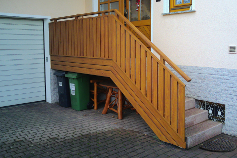 T071-Aluminium-Balkone-Balkongelaender-Rieb-Balkone-Wartungsfrei-Gelaender-Nie-mehr-Streichen