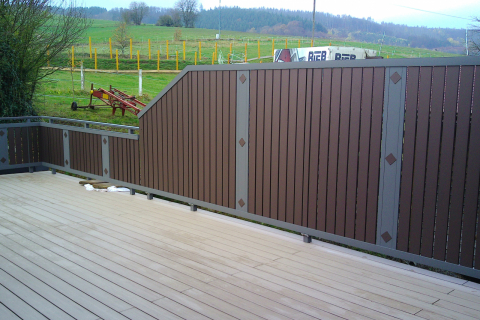 T075-Aluminium-Balkone-Balkongelaender-Rieb-Balkone-Wartungsfrei-Gelaender-Nie-mehr-Streichen