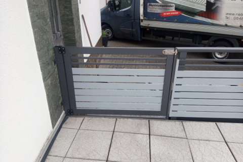 T078-Aluminium-Balkone-Balkongelaender-Rieb-Balkone-Wartungsfrei-Gelaender-Nie-mehr-Streichen