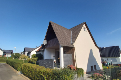 T183-Aluminium-Balkone-Balkongelaender-Rieb-Balkone-Wartungsfrei-Gelaender-Nie-mehr-Streichen