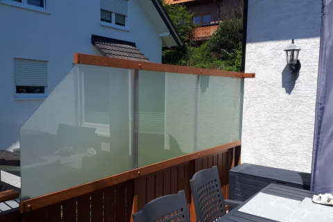 T186-Aluminium-Balkone-Balkongelaender-Rieb-Balkone-Wartungsfrei-Gelaender-Nie-mehr-Streichen