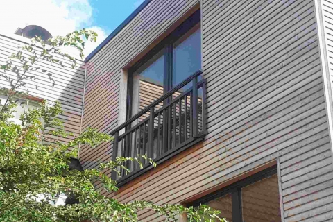 T199-Aluminium-Balkone-Balkongelaender-Rieb-Balkone-Wartungsfrei-Gelaender-Nie-mehr-Streichen