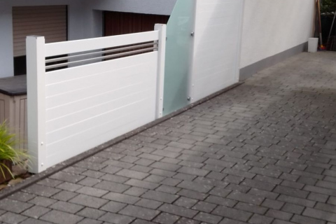 T201-Aluminium-Balkone-Balkongelaender-Rieb-Balkone-Wartungsfrei-Gelaender-Nie-mehr-Streichen