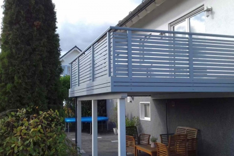 W014-Waagerecht-Aluminium-Balkone-Balkongelaender-Rieb-Balkone-Wartungsfrei-Gelaender-Nie-mehr-Streichen