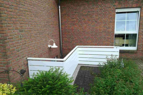 W176-Waagerecht-Aluminium-Balkone-Balkongelaender-Rieb-Balkone-Wartungsfrei-Gelaender-Nie-mehr-Streichen