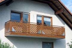 H005-Franken-Rieb-Balkone-Geländer-Aluminium-Wartungsfrei-Balkongeländer-Renovierung-Witterungsbeständig