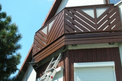 H006-Franken-Rieb-Balkone-Geländer-Aluminium-Wartungsfrei-Balkongeländer-Renovierung-Witterungsbeständig