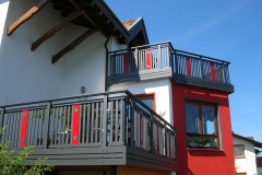 R008-System3000-Rieb-Balkone-Geländer-Aluminium-Wartungsfrei-Balkongeländer-Renovierung-Witterungsbeständig