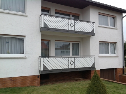 R014-Komination-Rieb-Balkone-Geländer-Aluminium-Wartungsf