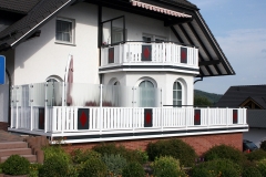 R020-System3000-Rieb-Balkone-Geländer-Aluminium-Wartungsfrei-Balkongeländer-Renovierung-Witterungsbeständig